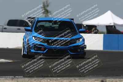 media/Apr-12-2025-Doghouse Garage (Sat) [[1d917ba261]]/Advance/Turn1/